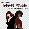 TraumaMamas