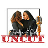 Jamilla & Que Uncut