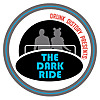 The Dark Ride