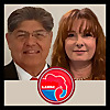 LA Hispanic Republican Club Podcast