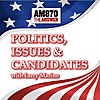 Politics, Issues and Candidates