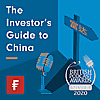 The Investor's Guide to China