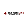 DiversityMine