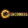 The Overcomer's Podcast