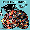 Rebound Talks