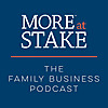 More at Stake: The Family Business Podcast