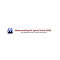 Home Schooling The Special Needs Child