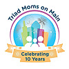 Triad Moms on Main » Education for Special Needs