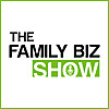 The Family Biz Show