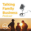 Talking Family Business