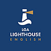 LGA Lighthouse