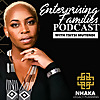 Enterprising Families Podcast