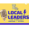 Local Leaders