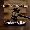 The Morning News With Matt & Earl