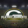 Playoff Moments Podcast