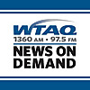 WTAQ News on Demand