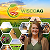 Ag News on Demand