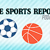 The Sports Report