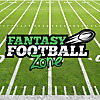 Fantasy Football Zone