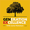 Generation Excellence Podcast