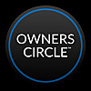 Owners Circle