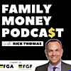 Family Money Podcast