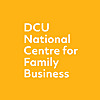 DCU National Centre for Family Business