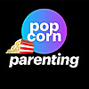 Popcorn Parenting