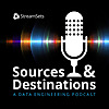 Sources and Destinations