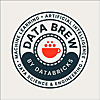 Data Brew by Databricks