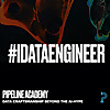 #IDataengineer
