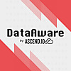 DataAware by Ascend