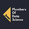 Plumbers of Data Science