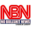 No BS News Hour with Charlie LeDuff