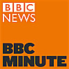 BBC Minute | BBC World Service