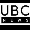 UBC News World