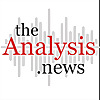 TheAnalysis.news