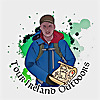 Tour Ireland Outdoors Podcast