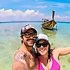 NOMADasaurus | Travel Photography Blog