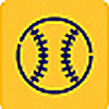 Baseball's Best (and Worst)
