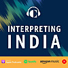 Interpreting India