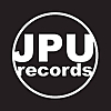 JPU Records Blog