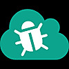 elmah.io .Net Blog