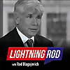 Lightning Rod with Rod Blagojevich