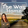 The Way Home With Laura Smith