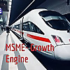 MSME- Growth Engine