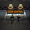 Econ Central