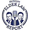 Elder Law Report