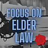 Focus on Elder Law