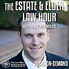 The Estate & Elder Law Hour